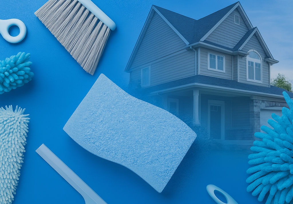 MCG Detailing ceramic image